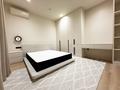 3-комнатная квартира · 80 м² · 6 этаж, Сейфуллина — Макатаева за 650 000 ₸ в Алматы, Алмалинский р-н — фото 3