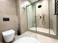 3-комнатная квартира · 80 м² · 6 этаж, Сейфуллина — Макатаева за 650 000 ₸ в Алматы, Алмалинский р-н — фото 6