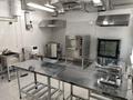 Участок · 18 соток, Сакена Сейфуллина 465 — Райымбека за 180 млн ₸ в Алматы, Жетысуский р-н — фото 43