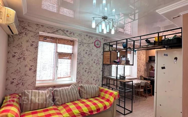 2-комнатная квартира · 54 м² · 5/6 этаж, 31Б мкр 32/1 за 13 млн ₸ в Актау — фото 2