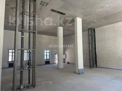Свободное назначение, офисы, магазины и бутики, общепит, салоны красоты, медцентры и аптеки, развлечения · 191.69 м² за ~ 2.8 млн 〒 в Актау, мкр "Самал 2"