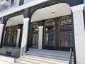 Еркін, кеңселер, дүкендер мен бутиктер, қоғамдық тамақтану орны, сұлулық салондары, медорталықтар мен дәріханалар, ойын-сауық · 191.69 м², бағасы: 2.5 млн ₸ в Актау, мкр "Самал 2" — фото 6