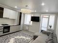 2-бөлмелі пәтер · 55.6 м² · 4/6 қабат, Береке, бағасы: 30.9 млн ₸ в Костанае — фото 2