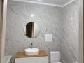 2-бөлмелі пәтер · 55.6 м² · 4/6 қабат, Береке, бағасы: 30.9 млн ₸ в Костанае — фото 3