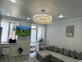 2-бөлмелі пәтер · 55.6 м² · 4/6 қабат, Береке, бағасы: 30.9 млн ₸ в Костанае — фото 5