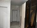 2-бөлмелі пәтер · 55.6 м² · 4/6 қабат, Береке, бағасы: 30.9 млн ₸ в Костанае — фото 6