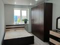 2-бөлмелі пәтер · 54 м² · 5/5 қабат, Сазды-1, Абылкайыр хана 91 — Газиза Жубанова, бағасы: 16.5 млн ₸ в Актобе, Сазда-1 — фото 3
