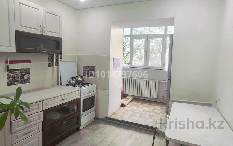 2-бөлмелі пәтер · 54 м² · 5/5 қабат, Сазды-1, Абылкайыр хана 91 — Газиза Жубанова, бағасы: 16.5 млн ₸ в Актобе, Сазда-1 — фото 4