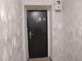 2-бөлмелі пәтер · 54 м² · 5/5 қабат, Сазды-1, Абылкайыр хана 91 — Газиза Жубанова, бағасы: 16.5 млн ₸ в Актобе, Сазда-1 — фото 5