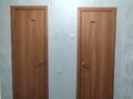 2-бөлмелі пәтер · 54 м² · 5/5 қабат, Сазды-1, Абылкайыр хана 91 — Газиза Жубанова, бағасы: 16.5 млн ₸ в Актобе, Сазда-1 — фото 9