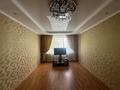 3-бөлмелі пәтер · 68.9 м² · 4/5 қабат, Ворошилова 1а, бағасы: 26 млн ₸ в Костанае — фото 2