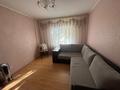 3-бөлмелі пәтер · 68.9 м² · 4/5 қабат, Ворошилова 1а, бағасы: 26 млн ₸ в Костанае — фото 5