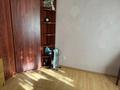 3-бөлмелі пәтер · 68.9 м² · 4/5 қабат, Ворошилова 1а, бағасы: 26 млн ₸ в Костанае — фото 6