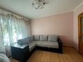 3-бөлмелі пәтер · 68.9 м² · 4/5 қабат, Ворошилова 1а, бағасы: 26 млн ₸ в Костанае — фото 7
