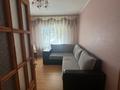 3-бөлмелі пәтер · 68.9 м² · 4/5 қабат, Ворошилова 1а, бағасы: 26 млн ₸ в Костанае — фото 8