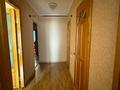 3-бөлмелі пәтер · 68.9 м² · 4/5 қабат, Ворошилова 1а, бағасы: 26 млн ₸ в Костанае — фото 10