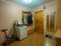 3-бөлмелі пәтер · 68.9 м² · 4/5 қабат, Ворошилова 1а, бағасы: 26 млн ₸ в Костанае — фото 11