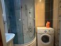 3-бөлмелі пәтер · 68.9 м² · 4/5 қабат, Ворошилова 1а, бағасы: 26 млн ₸ в Костанае — фото 13