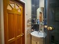 3-бөлмелі пәтер · 68.9 м² · 4/5 қабат, Ворошилова 1а, бағасы: 26 млн ₸ в Костанае — фото 14