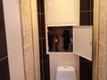 3-бөлмелі пәтер · 68.9 м² · 4/5 қабат, Ворошилова 1а, бағасы: 26 млн ₸ в Костанае — фото 15