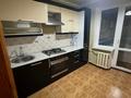 3-бөлмелі пәтер · 68.9 м² · 4/5 қабат, Ворошилова 1а, бағасы: 26 млн ₸ в Костанае — фото 19