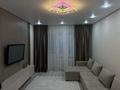 1-комнатная квартира · 45 м² · 11/17 этаж, Сатпаева за ~ 23.6 млн ₸ в Астане, Алматы р-н
