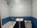 1-комнатная квартира · 30 м² · 3/4 этаж, Саина за 15.5 млн ₸ в Алматы, Ауэзовский р-н — фото 6