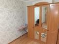 1-бөлмелі пәтер · 47 м² · 3/9 қабат, мкр Атырау-2, Авангард-2 11Б, бағасы: 155 000 ₸ в мкр	Атырау-2 — фото 2