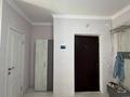 3-комнатная квартира · 93 м² · 10/12 этаж, 33-й мкр 7 за 25 млн ₸ в Актау — фото 2