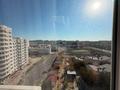 3-комнатная квартира · 93 м² · 10/12 этаж, 33-й мкр 7 за 25 млн ₸ в Актау — фото 11