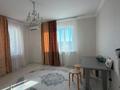 3-комнатная квартира · 93 м² · 10/12 этаж, 33-й мкр 7 за 25 млн ₸ в Актау — фото 12