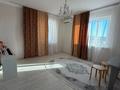 3-комнатная квартира · 93 м² · 10/12 этаж, 33-й мкр 7 за 25 млн ₸ в Актау — фото 14