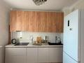 3-комнатная квартира · 93 м² · 10/12 этаж, 33-й мкр 7 за 25 млн ₸ в Актау — фото 15