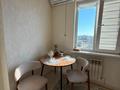 3-комнатная квартира · 93 м² · 10/12 этаж, 33-й мкр 7 за 25 млн ₸ в Актау — фото 16