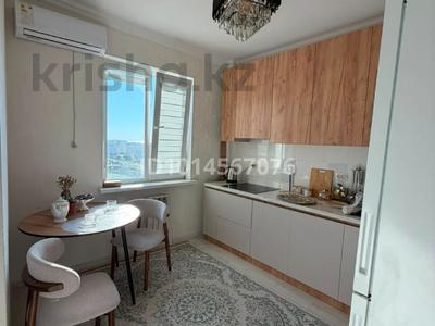 3-комнатная квартира · 93 м² · 10/12 этаж, 33-й мкр 7 за 25 млн ₸ в Актау