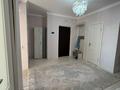3-комнатная квартира · 93 м² · 10/12 этаж, 33-й мкр 7 за 25 млн ₸ в Актау — фото 5