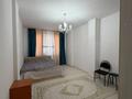 3-комнатная квартира · 93 м² · 10/12 этаж, 33-й мкр 7 за 25 млн ₸ в Актау — фото 8