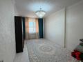 3-комнатная квартира · 93 м² · 10/12 этаж, 33-й мкр 7 за 25 млн ₸ в Актау — фото 9
