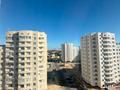 3-комнатная квартира · 93 м² · 10/12 этаж, 33-й мкр 7 за 25 млн ₸ в Актау — фото 10