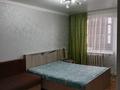 1-бөлмелі пәтер · 34 м² · 6/9 қабат, 71 квартал 1а, бағасы: 90 000 ₸ в Темиртау