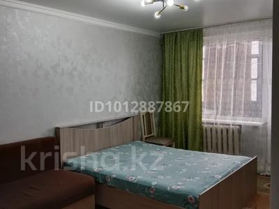 1-бөлмелі пәтер · 34 м² · 6/9 қабат, 71 квартал 1а, бағасы: 90 000 ₸ в Темиртау
