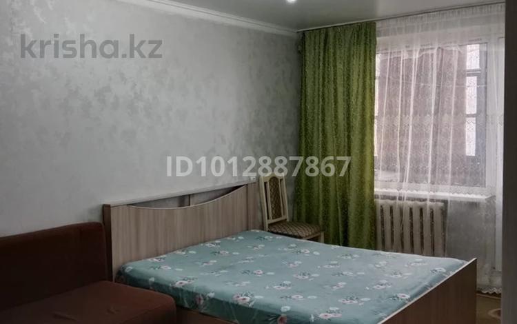 1-бөлмелі пәтер · 34 м² · 6/9 қабат, 71 квартал 1а, бағасы: 90 000 ₸ в Темиртау — фото 2