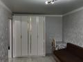 1-бөлмелі пәтер · 34 м² · 6/9 қабат, 71 квартал 1а, бағасы: 90 000 ₸ в Темиртау — фото 2