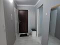 1-бөлмелі пәтер · 34 м² · 6/9 қабат, 71 квартал 1а, бағасы: 90 000 ₸ в Темиртау — фото 6