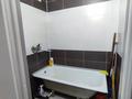 1-бөлмелі пәтер · 34 м² · 6/9 қабат, 71 квартал 1а, бағасы: 90 000 ₸ в Темиртау — фото 7