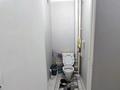 1-бөлмелі пәтер · 34 м² · 6/9 қабат, 71 квартал 1а, бағасы: 90 000 ₸ в Темиртау — фото 8