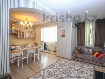 2-бөлмелі пәтер · 40 м² · 7/10 қабат, Толе би 285/8, бағасы: 31 млн ₸ в Алматы