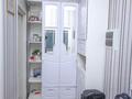 2-бөлмелі пәтер · 40 м² · 7/10 қабат, Толе би 285/8, бағасы: 31 млн ₸ в Алматы — фото 7