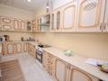 2-бөлмелі пәтер · 40 м² · 7/10 қабат, Толе би 285/8, бағасы: 31 млн ₸ в Алматы — фото 3