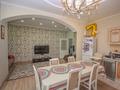 2-бөлмелі пәтер · 40 м² · 7/10 қабат, Толе би 285/8, бағасы: 31 млн ₸ в Алматы — фото 4